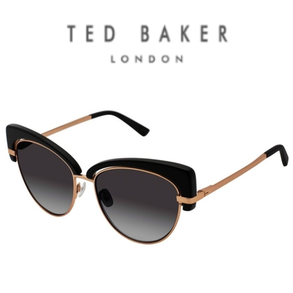 Ted Baker TBW051 Sunglasses
